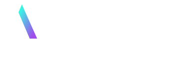 Alto Intelligence logo